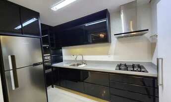 Imagem 2: Casa para venda com 180 metros quadrados com 3 quartos em Bela Vista - Osasco - SP