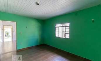 Imagem 4: Casa para Aluguel - Bosque da Saúde, 1 Quarto, 30 m2