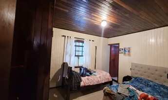 Imagem 7: Casa de condomínio para venda com 260 metros quadrados com 3 quartos