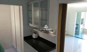 Imagem 6: Apartamento a venda Bairro Santa Monica