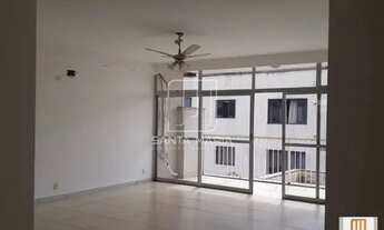 Imagem 2: Apartamento (tipo - padrao) 3 dormitórios/suite, cozinha planejada, portaria 24 horas, ele