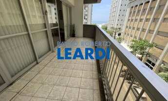 Imagem: APARTAMENTO - CENTRO - SP