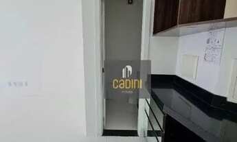 Imagem 4: Sala para alugar, 39 m² por R$ 5.350/mês - Pioneiros - Balneário Camboriú/SC