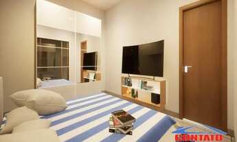 Imagem 6: Residencial - Recanto Do Sabia