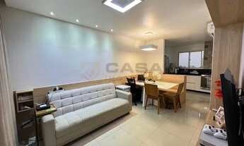 Imagem 4: PS/ OPORTUNIDADE - Casa duplex 2 quartos - Reformada - Planejada - Colina de Laranjeiras