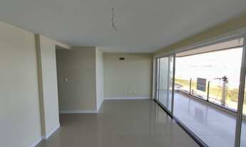 Imagem 4: Apartamentos Com Vista Para O Mar, 2 ou 3 Quartos, Disponíveis Para Locação, Na Praia dos