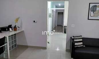 Imagem 2: Salas médica pra locação no Bairro Chácara Urbana em Jundiaí/SP