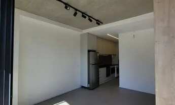 Imagem 4: Apartamento Venda 1 Dormitórios - 45 m² Vila Olímpia