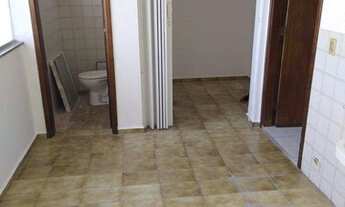 Imagem 5: Apartamento com 3 dormitórios para alugar, 120 m² por R$ 2.435,00 - Centro - Taubaté/SP