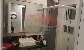 Imagem 3: Lindo apto no bairro Tabuleiro