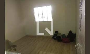 Imagem 2: Casa à Venda - Cabral, 3 Quartos, 149 m2