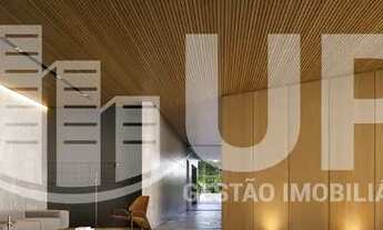 Imagem 4: PORTO ALEGRE - Apartamento Padrão - PETROPOLIS