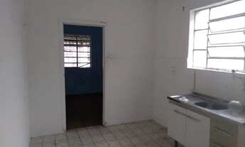 Imagem 5: SOBRADO DISPONÍVEL PARA VENDA!