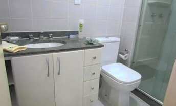 Imagem 6: Cobertura Mobiliada Rio 2