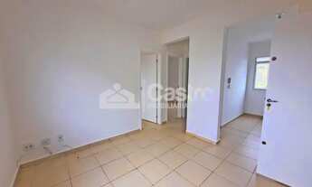 Imagem 3: Apartamento Vitta Campo Alegre