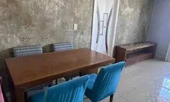 Imagem 7: Apartamento para aluguel com 53 m² e 2 quartos em Vila Guilhermina - São Paulo - SP