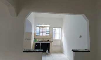 Imagem 3: Casa para aluguel com 100 m² com 3 quartos em Boa Esperança - Cuiabá - MT