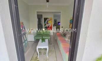 Imagem 6: Apartamento na Região Brunella, 3 dormitórios, mobiliado