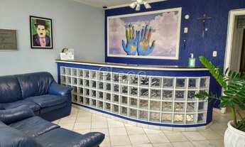 Imagem 4: Casa - Nova Campinas - Campinas