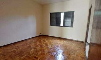 Imagem 7: Casa Residencial para locação, Areão, Taubaté - CA0306