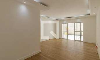 Imagem: Apartamento para Aluguel - Cambuci, 2 Quartos