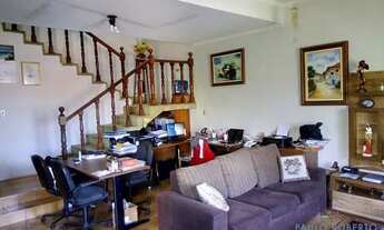 Imagem 7: SOBRADO - DOS CASA - SP