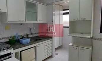 Imagem 3: Apartamento à venda no bairro Sacomã - São Paulo/SP, Zona Sul