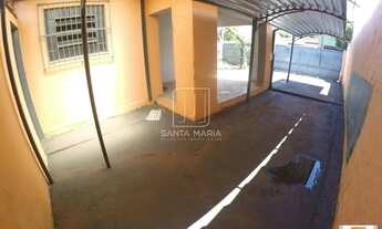 Imagem 4: Casa (térrea na rua) 3 dormitórios, cozinha planejada