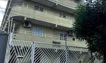 Imagem 2: Ótimo apto no Eusébio