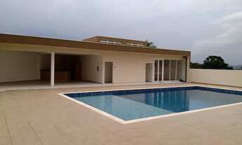 Imagem 2: Apartamentos em Atibaia Belvedere - Atibaia