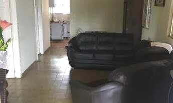 Imagem 2: Vendo essa casa no aviário bom pra fazer galeria prédio comercial ou apartamentos