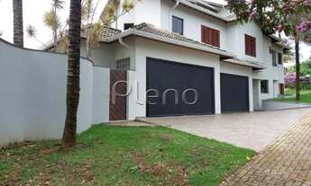 Imagem 4: Casa à venda Dois Córregos - Valinhos/SP