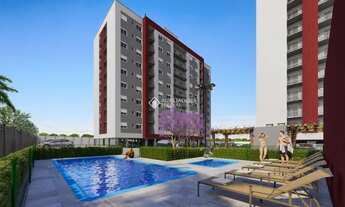 Imagem 5: GRAVATAí - Apartamento Padrão - Oriço