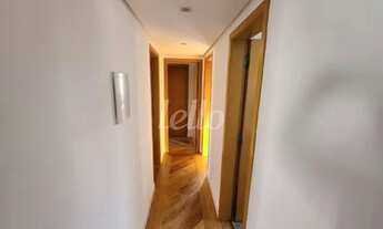 Imagem 7: São Paulo - Apartamento Padrão - Santana