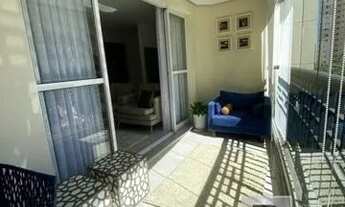 Imagem 7: Apartamento a venda Vila Regente Feijo