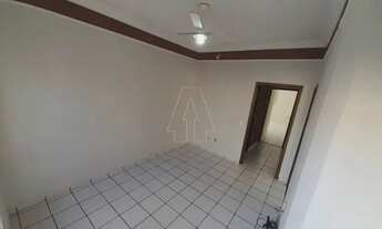 Imagem 3: Araçatuba - Casa - Água Branca I