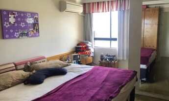 Imagem 5: EXCELENTE APTO EM PETRÓPOLIS - LOCALIZAÇÃO PRIVILEGIADA