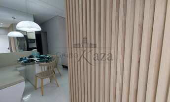 Imagem 4: Apartamento / Padrão - Jardim Califórnia - Venda e Empreendimento - Residencial