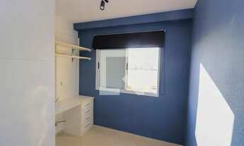 Imagem 2: Apartamento para Aluguel - Tatuapé, 1 Quarto, 28 m2