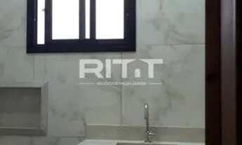 Imagem 7: Casa - Parque Residencial Terras de Yucatan - Monte Mor