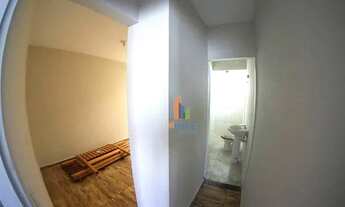 Imagem 7: Casa com 2 dormitórios à venda, 126 m² por R$ 340.000,00 - Jardim Santa Esmeralda - Hortol