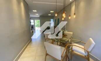 Imagem 6: Casa - PARQUE IMPERADOR - Campinas