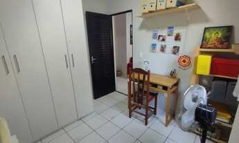 Imagem 7: Alugo apartamento 48m² Zona Sudeste Teresina