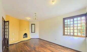 Imagem 3: Excelente casa de alto padrão , localização privilegiada no Mossunguê