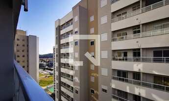 Imagem 6: Apartamento para Aluguel - Ponte São João , 2 Quartos, 47 m2