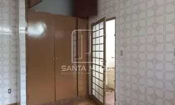 Imagem 7: Casa (térrea na rua) 2 dormitórios, cozinha planejada