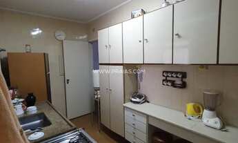 Imagem 12: Apartamento com varanda, 3 dormitórios, Enseada, Guarujá