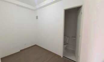 Imagem 4: Apartamento para aluguel possui 88 metros quadrados com 2 quartos em Esplanada - Embu das