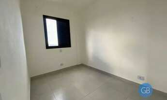 Imagem 7: Apartamento com 2 dormitórios para locação, 50 m² ficando na Vila Alpina e facil acesso a