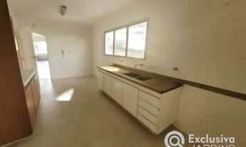 Imagem 3: APARTAMENTO RESIDENCIAL em SÃO PAULO - SP, JARDIM PAULISTA